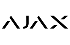 Ajax-qymtht557ltqd7yx5gn78n14vobdyjh6zs9pr2pj6k