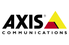 Axis-qymtht557ltqd7yx5gn78n14vobdyjh6zs9pr2pj6k