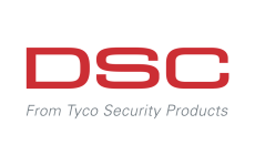 DSC-qymtht557ltqd7yx5gn78n14vobdyjh6zs9pr2pj6k
