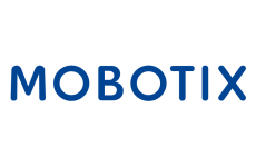 Mobotix-qymtht557ltqd7yx5gn78n14vobdyjh6zs9pr2pj6k