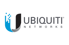 Ubiquiti-qymtht557ltqd7yx5gn78n14vobdyjh6zs9pr2pj6k