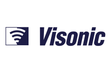 Visonic-qymtht557ltqd7yx5gn78n14vobdyjh6zs9pr2pj6k