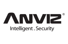 anviz-qymtht557ltqd7yx5gn78n14vobdyjh6zs9pr2pj6k