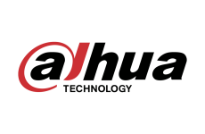 dahua-qymtht557ltqd7yx5gn78n14vobdyjh6zs9pr2pj6k