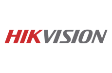 hikvision-1-qymtht557ltqd7yx5gn78n14vobdyjh6zs9pr2pj6k