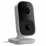 YDRAY-AJ-INDOORCAM-4-W-(1)