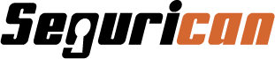 segurican.com
